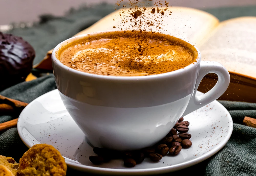 best capsule espresso maker