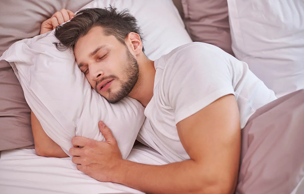 are smart beds worth it