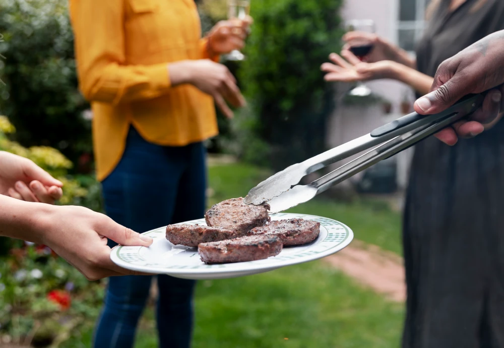 best pellet smoker and grill