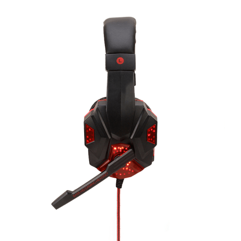 2-min - 2021-08-26T130224.231