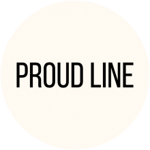 proudline.logo