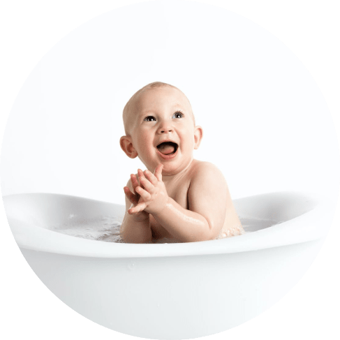 2-min - 2021-09-01T131541.433