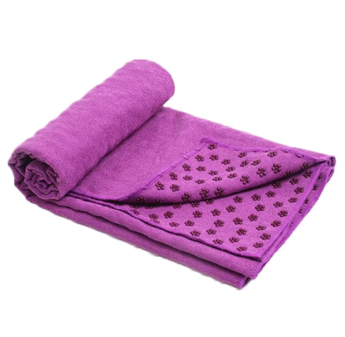 1-min - 2021-09-02T131608.980