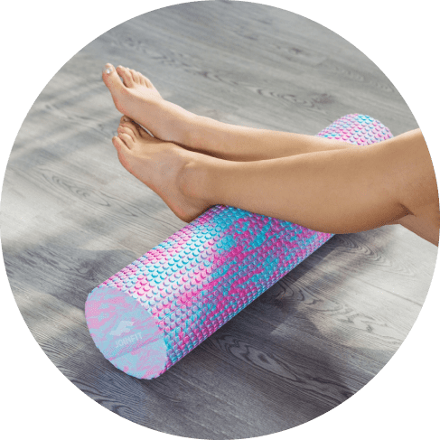 2-min - 2021-09-02T133706.999