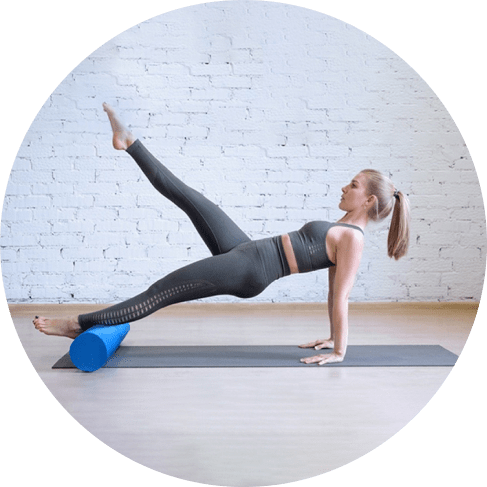 2-min - 2021-09-02T131134.306