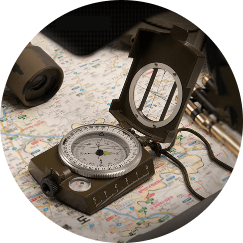 2-min - 2021-08-19T120928.609