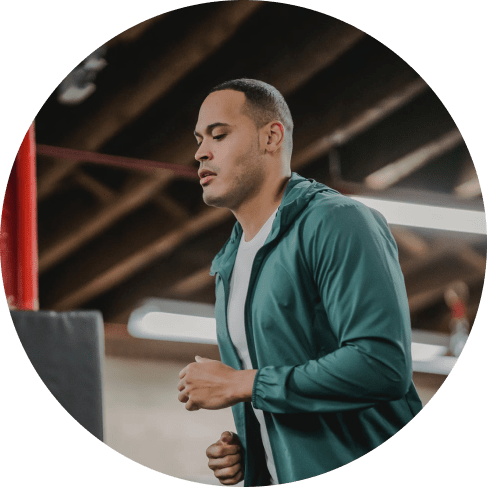 2-min - 2021-08-25T103008.412