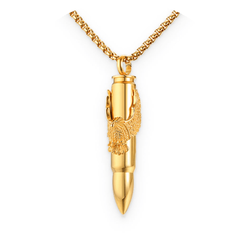 1-min - 2021-08-23T082538.695