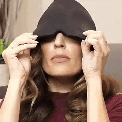 hat1