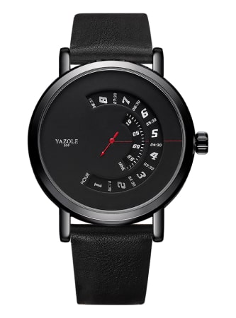 2-min - 2021-08-26T093529.378