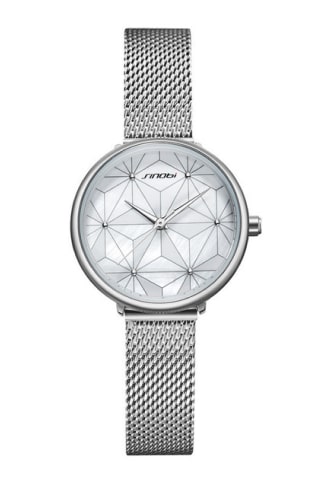 2-min - 2021-08-26T110131.415