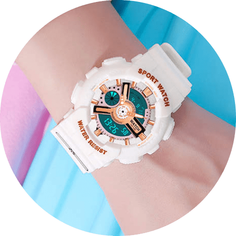 1-min - 2021-08-26T115141.433