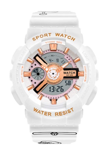 2-min - 2021-08-26T090044.585