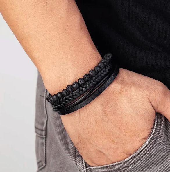 a517e6e6f3f95dfecb8c060ba4057738a5e7dd98-600-webp-600×600-