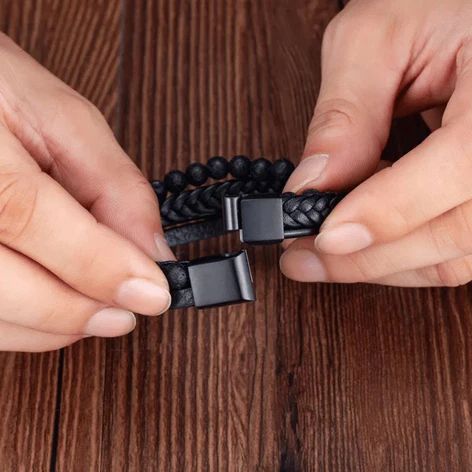 07_fd81b60f-4967-46e1-bddf-18eebcbf5fbf_480x480-jpg-480×480-