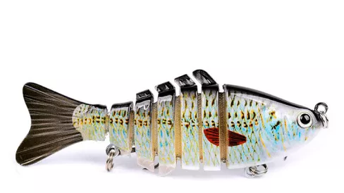 Hbdff7227d2964f66b0f019827e485e7f6 1